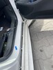 Toyota Yaris Salon PL Kamera Czujniki park. - 9