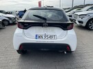 Toyota Yaris Salon PL Kamera Czujniki park. - 10