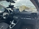 Toyota Yaris Salon PL Kamera Czujniki park. - 12