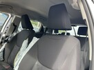 Toyota Yaris Salon PL Kamera Czujniki park. - 13