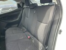 Toyota Yaris Salon PL Kamera Czujniki park. - 14