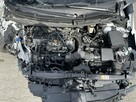 Toyota Yaris Salon PL Kamera Czujniki park. - 16
