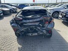 Toyota C-HR Automat Hybryda Podgrzewanie Kamera 122KM - 5