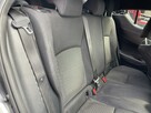 Toyota C-HR Automat Hybryda Podgrzewanie Kamera 122KM - 11