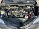 Toyota C-HR Automat Hybryda Podgrzewanie Kamera 122KM - 12