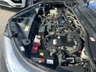 Toyota C-HR Automat Hybryda Podgrzewanie Kamera 122KM - 13