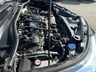 Toyota C-HR Automat Hybryda Podgrzewanie Kamera 122KM - 14