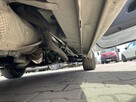 Toyota Proace Verso Long 9 osobowy Podgrzewanie Czujniki park. Nawiewy z tyłu - 5