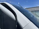 Toyota Proace Verso Long 9 osobowy Podgrzewanie Czujniki park. Nawiewy z tyłu - 6