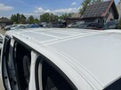 Toyota Proace Verso Long 9 osobowy Podgrzewanie Czujniki park. Nawiewy z tyłu - 7