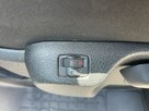 Toyota Proace Verso Long 9 osobowy Podgrzewanie Czujniki park. Nawiewy z tyłu - 15
