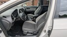 Seat Leon Sportstourer 1.6TDi*105PS*OPŁACONY*Bezwypadkowy Klimatronik*Serwis*VIP GWARANCJA24 - 14