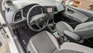 Seat Leon Sportstourer 1.6TDi*105PS*OPŁACONY*Bezwypadkowy Klimatronik*Serwis*VIP GWARANCJA24 - 15