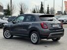 Fiat 500x *FILM*Automat*PANORAMA*Zarejestrowany PL*Roczna Gwarancja Techniczna* - 5