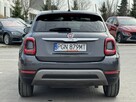 Fiat 500x *FILM*Automat*PANORAMA*Zarejestrowany PL*Roczna Gwarancja Techniczna* - 6