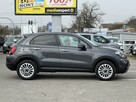 Fiat 500x *FILM*Automat*PANORAMA*Zarejestrowany PL*Roczna Gwarancja Techniczna* - 9