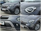 Fiat 500x *FILM*Automat*PANORAMA*Zarejestrowany PL*Roczna Gwarancja Techniczna* - 12