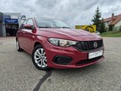 Fiat Tipo - 3