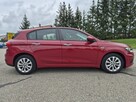 Fiat Tipo - 4