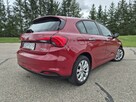 Fiat Tipo - 5