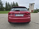 Fiat Tipo - 6