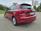 Fiat Tipo - 7