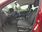 Fiat Tipo - 9