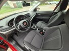 Fiat Tipo - 10