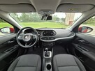 Fiat Tipo - 11