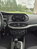 Fiat Tipo - 12