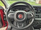 Fiat Tipo - 13