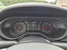 Fiat Tipo - 14