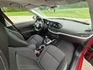 Fiat Tipo - 15