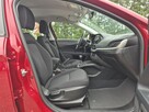 Fiat Tipo - 16