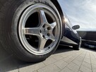 Chevrolet Corvette C4 1987 – 5.7 V8 Targa - 9