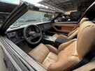 Chevrolet Corvette C4 1987 – 5.7 V8 Targa - 13