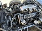 Chevrolet Corvette C4 1987 – 5.7 V8 Targa - 15