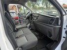 Ford Transit Custom klima, przedłużony, 139tys.km! - 6