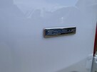Ford Transit Custom klima, przedłużony, 139tys.km! - 13