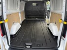 Ford Transit Custom klima, przedłużony, 139tys.km! - 15