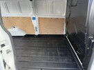 Ford Transit Custom klima, przedłużony, 139tys.km! - 16