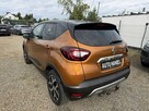 Renault Captur navi, klimatronic, gwarancja! - 3