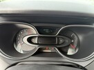 Renault Captur navi, klimatronic, gwarancja! - 8