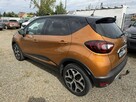 Renault Captur navi, klimatronic, gwarancja! - 11