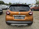 Renault Captur navi, klimatronic, gwarancja! - 12