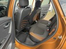 Renault Captur navi, klimatronic, gwarancja! - 15