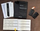 Renault Clio Oryginalny lakier/Serwisowany w ASO/1 Właściciel/Alufelgi - 1