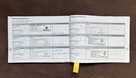 Renault Clio Oryginalny lakier/Serwisowany w ASO/1 Właściciel/Alufelgi - 2