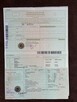 Renault Clio Oryginalny lakier/Serwisowany w ASO/1 Właściciel/Alufelgi - 4