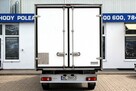 Renault Master Kamera SalonPL FV23% Chłodnia/Mroźnia -20°C Zanotti 230V 145KM - 5